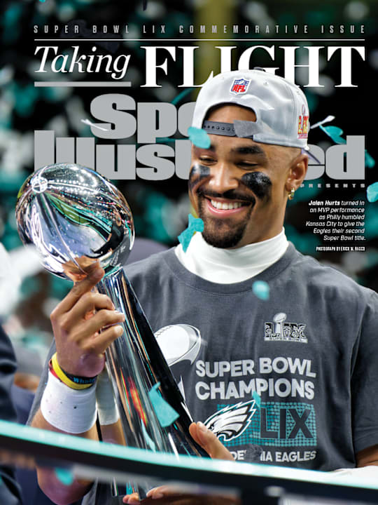 MicroFlow M1 微型低流量泵